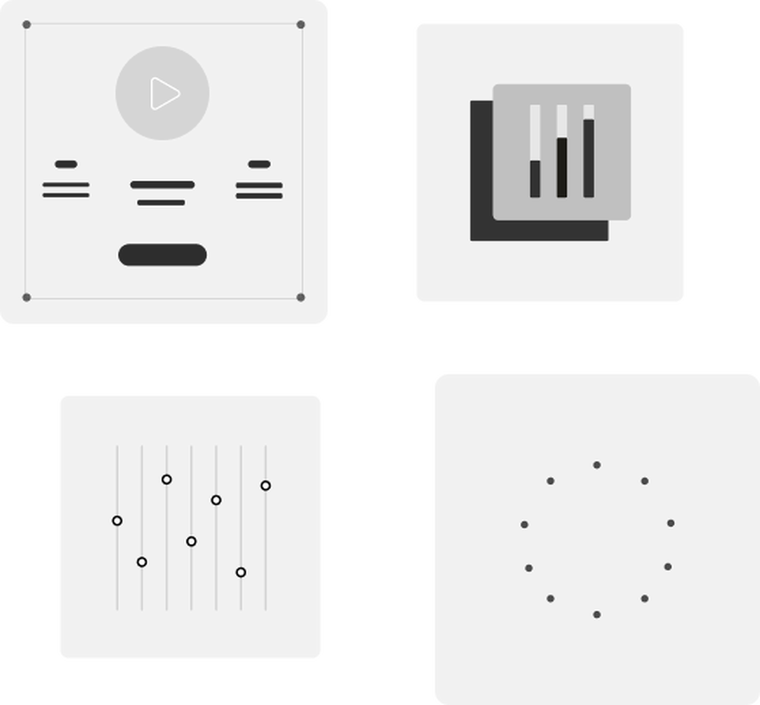 Milestone 1 Complete: Control Plane Skeleton and CI Pipeline Live